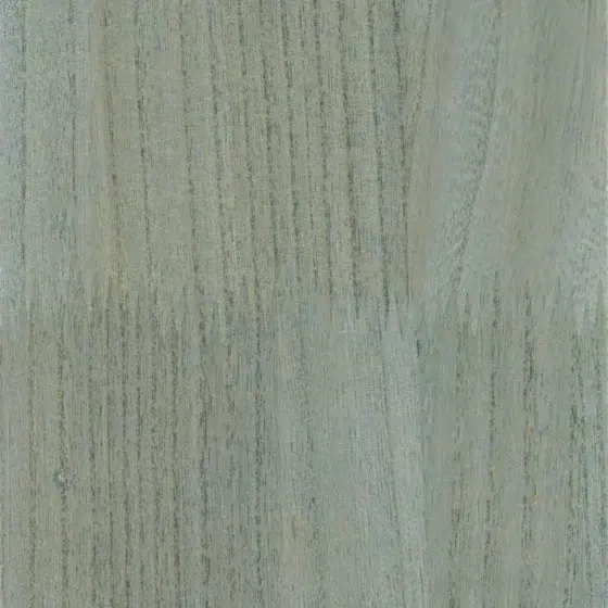 Обои Casamance - Ebony Pierre Bleue 71741426 (Коллекция Traversee)