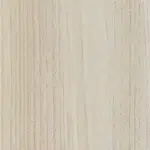 Обои Casamance — Ebony Gris Cendre 71741324 (Коллекция Traversee)