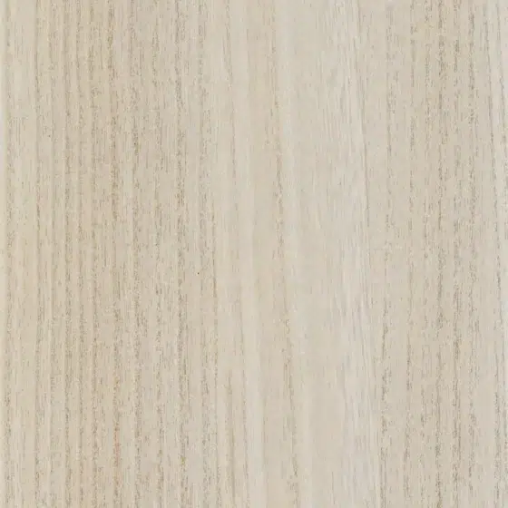 Обои Casamance - Ebony Gris Cendre 71741324 (Коллекция Traversee)