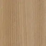Обои Casamance — Ebony Chene Clair 71740712 (Коллекция Traversee)