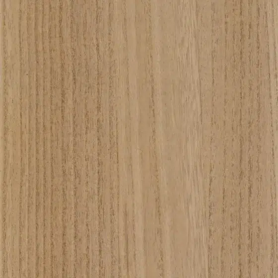 Обои Casamance - Ebony Chene Clair 71740712 (Коллекция Traversee)