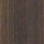 Обои Casamance — Ebony Ebene 71741222 (Коллекция Traversee)