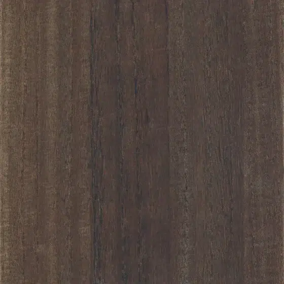 Обои Casamance - Ebony Ebene 71741222 (Коллекция Traversee)