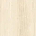 Обои Casamance — Ebony Ivoire 71740508 (Коллекция Traversee)