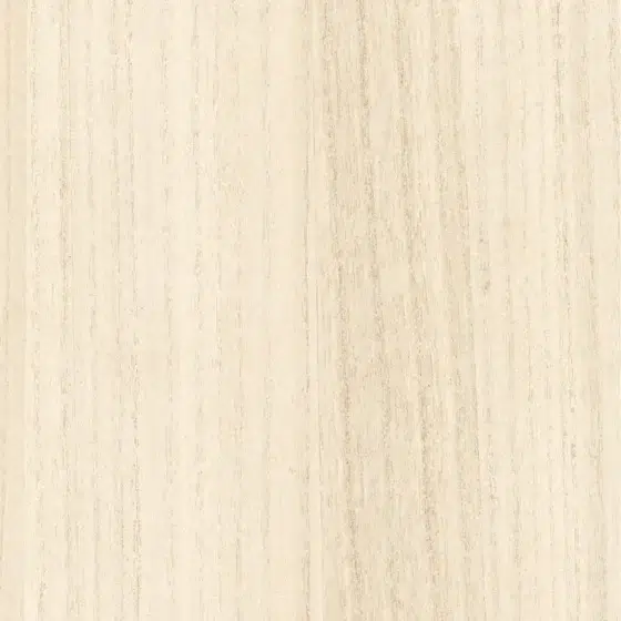 Обои Casamance - Ebony Ivoire 71740508 (Коллекция Traversee)