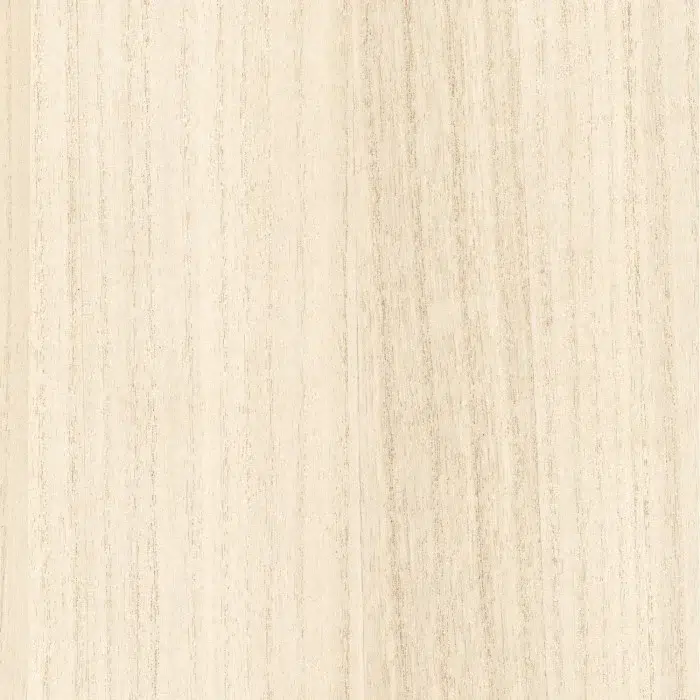 Обои Casamance — Ebony Ivoire 71740508 (Коллекция Traversee)
