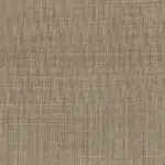 Обои Casamance — Abaca Noir de lune 71808632 (Коллекция Odeon)