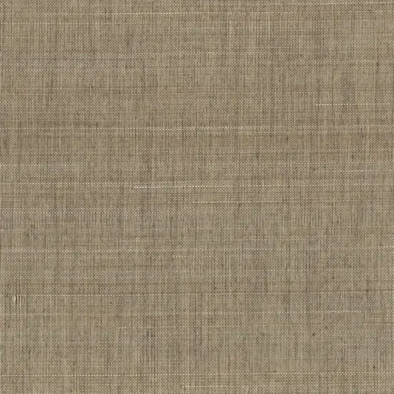 Обои Casamance - Abaca Noir de lune 71808632 (Коллекция Odeon)