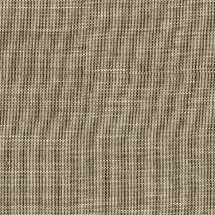 Обои Casamance — Abaca Noir de lune 71808632 (Коллекция Odeon)