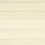 Обои Casamance — Abaca Beige sable 71805035 (Коллекция Odeon)