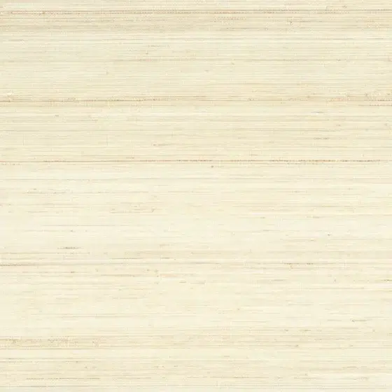 Обои Casamance - Abaca Beige sable 71805035 (Коллекция Odeon)
