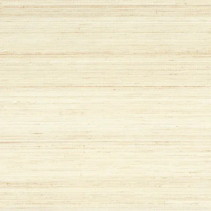 Обои Casamance — Abaca Beige sable 71805035 (Коллекция Odeon)