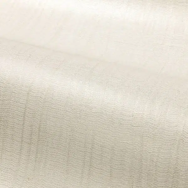 Обои Casamance — Egea Blanc Or 70560558 (Коллекция Sensation)