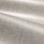 Обои Casamance — Egea Elephant Argent 70560354 (Коллекция Sensation)
