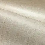 Обои Casamance — Egea Champagne Or 70560252 (Коллекция Sensation)
