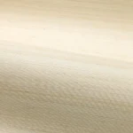 Обои Casamance — Abaca Beige sable 71805035 (Коллекция Odeon)