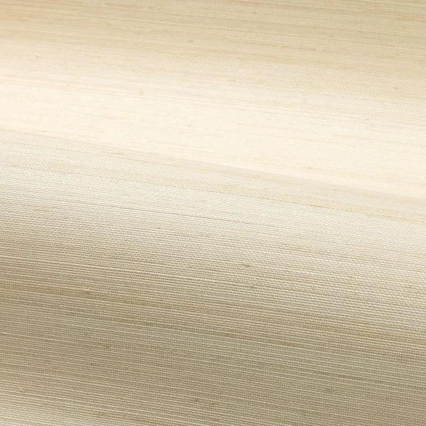 Обои Casamance — Abaca Beige sable 71805035 (Коллекция Odeon)