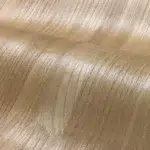 Обои Casamance — Ebony Chene Clair 71740712 (Коллекция Traversee)