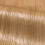 Обои Casamance — Ebony Chene Dore 71740814 (Коллекция Traversee)