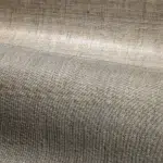 Обои Casamance — Abaca Noir de lune 71808632 (Коллекция Odeon)