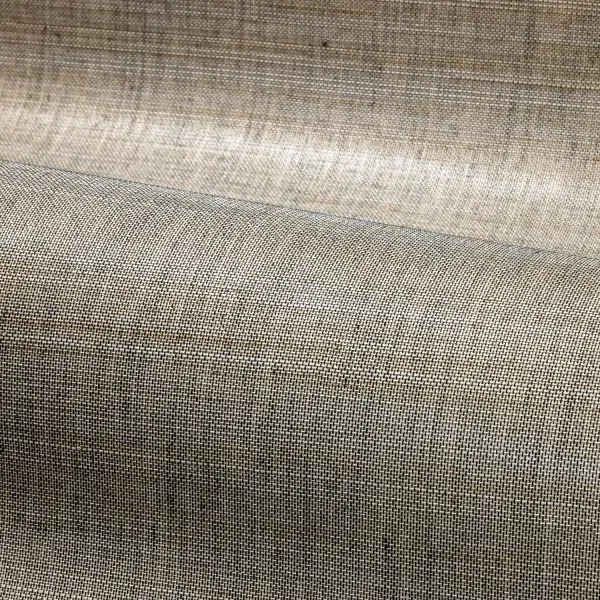 Обои Casamance — Abaca Noir de lune 71808632 (Коллекция Odeon)