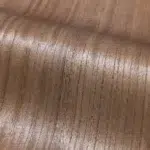 Обои Casamance — Ebony Acajou 71741018 (Коллекция Traversee)