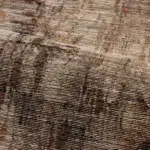Обои Casamance — Manufactura Orange Brulee 71720335 (Коллекция Manufactura)
