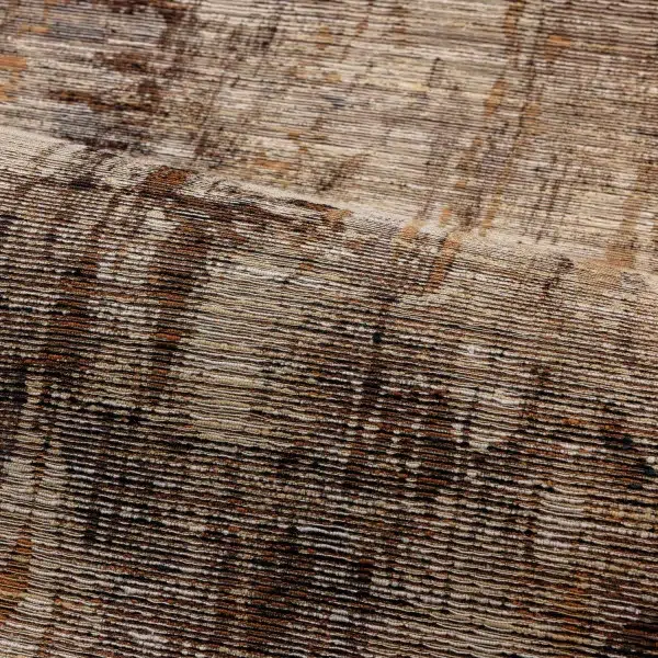 Обои Casamance — Manufactura Orange Brulee 71720335 (Коллекция Manufactura)
