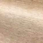 Обои Casamance — Artois Ivoire 71730113 (Коллекция Manufactura)
