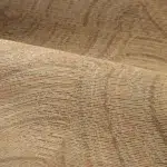 Обои Casamance — Alentours Beige Orange 71710303 (Коллекция Manufactura)