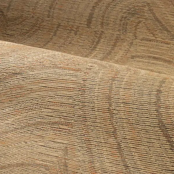 Обои Casamance — Alentours Beige Orange 71710303 (Коллекция Manufactura)