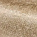 Обои Casamance — Artois Beige Poudre 71730223 (Коллекция Manufactura)