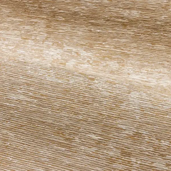Обои Casamance — Artois Beige Poudre 71730223 (Коллекция Manufactura)