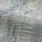 Обои Casamance — Manufactura Pierre Bleue 71720225 (Коллекция Manufactura)
