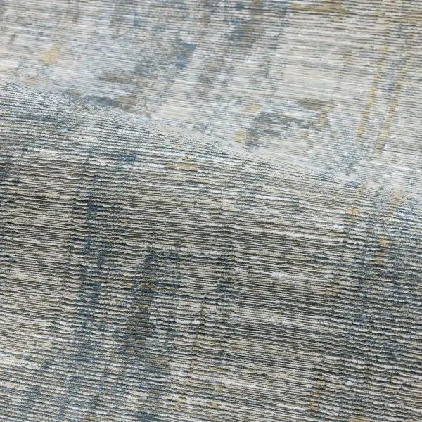 Обои Casamance — Manufactura Pierre Bleue 71720225 (Коллекция Manufactura)
