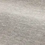 Обои Casamance — Artois Gris Cendre 71730333 (Коллекция Manufactura)