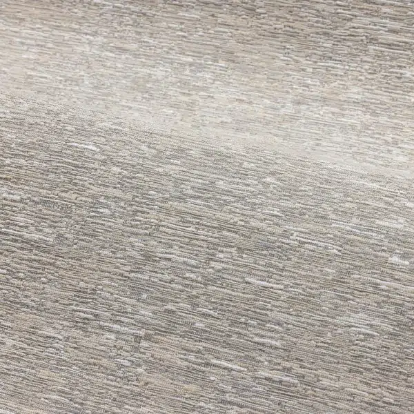 Обои Casamance — Artois Gris Cendre 71730333 (Коллекция Manufactura)