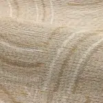 Обои Casamance — Alentours Ivoire Orange 71710202 (Коллекция Manufactura)