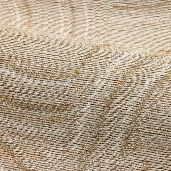 Обои Casamance — Alentours Ivoire Orange 71710202 (Коллекция Manufactura)