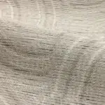 Обои Casamance — Alentours Perle Gris 71710101 (Коллекция Manufactura)