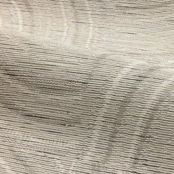 Обои Casamance — Alentours Perle Gris 71710101 (Коллекция Manufactura)