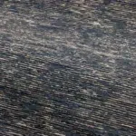 Обои Casamance — Artois Marine 71730773 (Коллекция Manufactura)