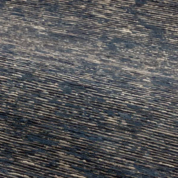 Обои Casamance — Artois Marine 71730773 (Коллекция Manufactura)