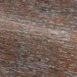 Обои Casamance — Artois Orange Bleu 71730663 (Коллекция Manufactura)