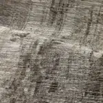 Обои Casamance — Manufactura Taupe 71720115 (Коллекция Manufactura)