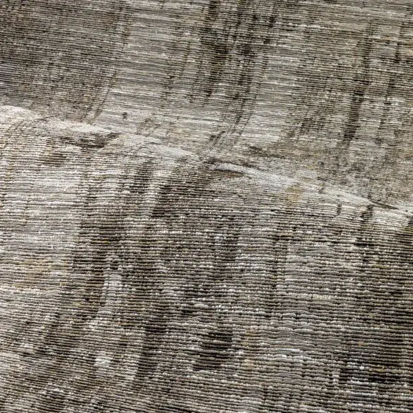 Обои Casamance — Manufactura Taupe 71720115 (Коллекция Manufactura)