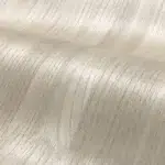 Обои Casamance — Ebony Gris Cendre 71741324 (Коллекция Traversee)