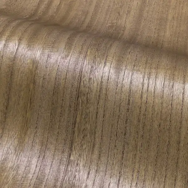 Обои Casamance — Ebony Chene Fonce 71740916 (Коллекция Traversee)
