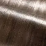 Обои Casamance — Ebony Ebene 71741222 (Коллекция Traversee)