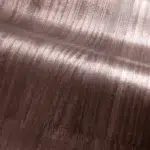 Обои Casamance — Ebony Aubergine 71741120 (Коллекция Traversee)